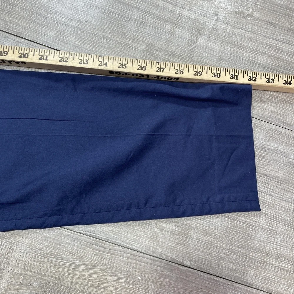 Nike gently worn
